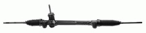 ZF PARTS 8001917 Рулевой механизм 