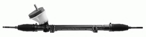 ZF PARTS 8001934 Рулевой механизм  ZF PARTS 8001934 Рулевой механизм