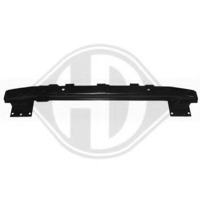 4005160 DIEDERICHS Гаситель, буфер 4005160 DIEDERICHS Гаситель, буфер