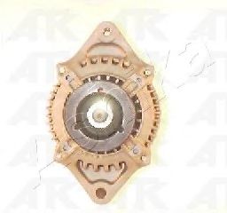 ASHIKA 002T432 Генератор 