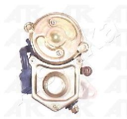 003-H179 ASHIKA Стартер 003-H179 ASHIKA Стартер