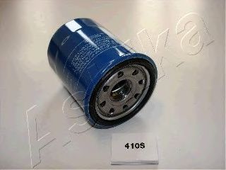 ASHIKA 1004410 Масляный фильтр для HONDA CR-V