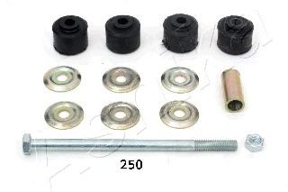 ASHIKA 10602250 Стабилизатор, ходовая часть ASHIKA 10602250 Стабилизатор, ходовая часть