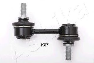 ASHIKA 1060KK07 Стабилизатор, ходовая часть 