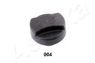 ASHIKA 14800004 Крышка, топливной бак  ASHIKA 14800004 Крышка, топливной бак