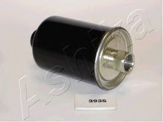 ASHIKA 3003393 Топливный фильтр для CHEVROLET GRAND BLAZER