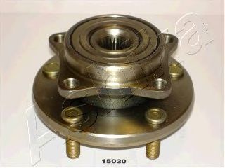 ASHIKA 4415030 Ступица колеса  ASHIKA 4415030 Ступица колеса