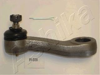 ASHIKA 5205509 Рычаг поворотного кулака  ASHIKA 5205509 Рычаг поворотного кулака