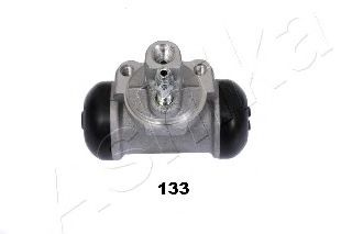 ASHIKA 6701133 Колесный тормозной цилиндр 