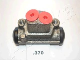 ASHIKA 6703370 Колесный тормозной цилиндр 