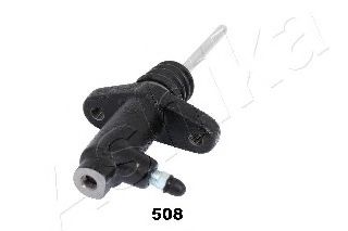 ASHIKA 8505508 Рабочий цилиндр, система сцепления 