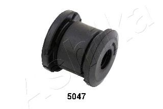 GOM-5047 ASHIKA Кронштейн, подушки рычага GOM-5047 ASHIKA Кронштейн, подушки рычага