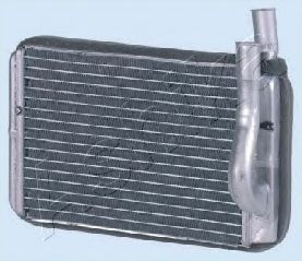ASHIKA RSD283003 Радиатор печки для HYUNDAI SONATA
