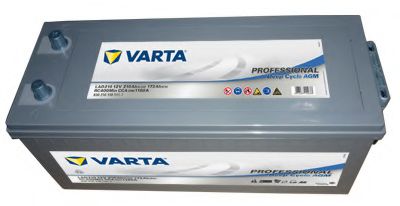 VARTA 830210118D952 Аккумулятор 