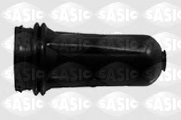 SASIC 0664324 Пыльник рулевой рейки SASIC 