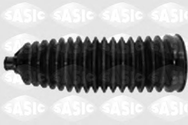 SASIC 0664414 Пыльник рулевой рейки для FIAT