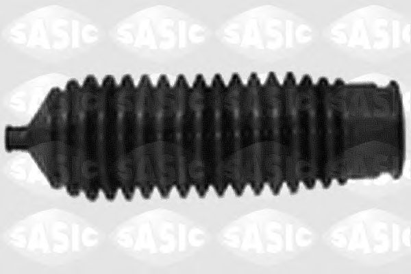 SASIC 0664444 Пыльник рулевой рейки SASIC для PEUGEOT