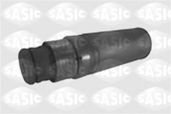 SASIC 1665575 Комплект пыльника и отбойника амортизатора SASIC 