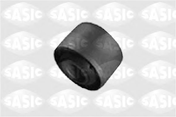 SASIC 1795025 Стойка стабилизатора SASIC 