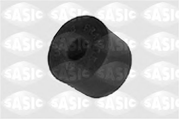 SASIC 1815065 Стойка стабилизатора SASIC 