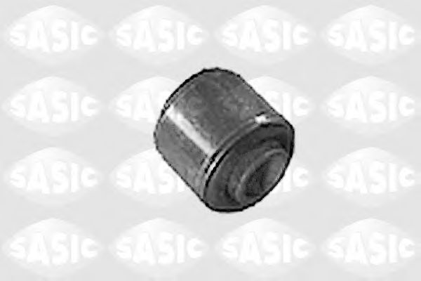 SASIC 4362322 Подушка коробки передач (МКПП) SASIC 