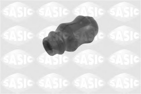 SASIC 9001569 Втулка стабилизатора для FIAT