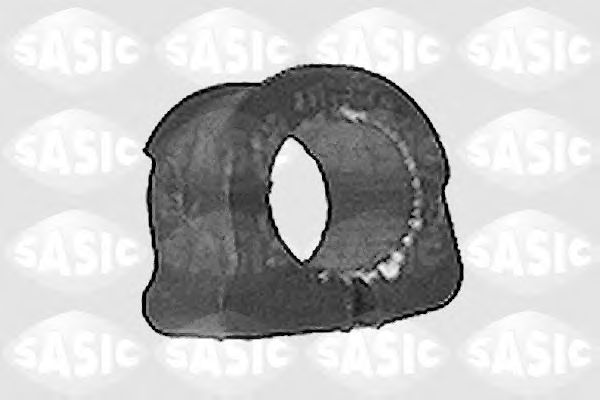 SASIC 9001730 Втулка стабилизатора SASIC для SEAT