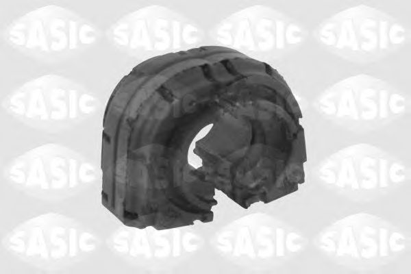SASIC 9001737 Втулка стабилизатора для SEAT