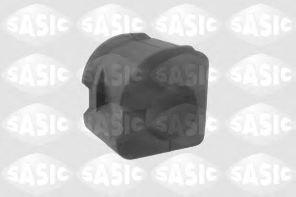 SASIC 9001760 Втулка стабилизатора SASIC для SEAT