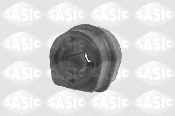 SASIC 9001779 Втулка стабилизатора SASIC для SEAT