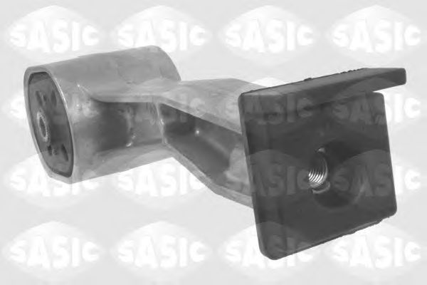 SASIC 9001993 Кронштейн, подвеска двигателя SASIC 9001993 Кронштейн, подвеска двигателя