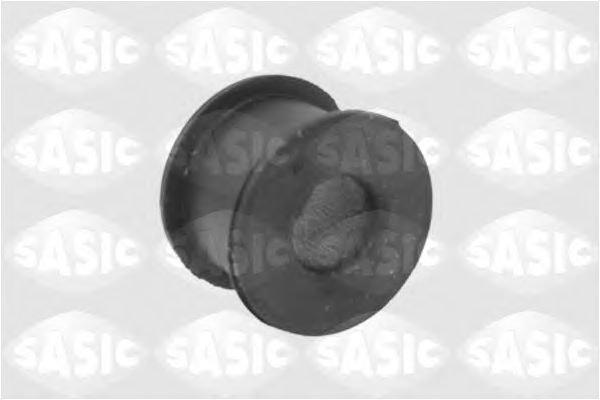 SASIC 9005018 Стойка стабилизатора для SEAT