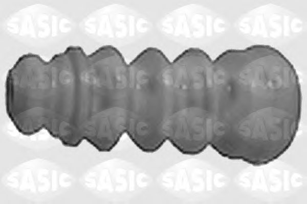 SASIC 9005328 Пыльник амортизатора SASIC для SKODA