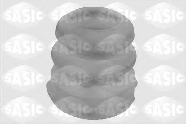 SASIC 9005334 Комплект пыльника и отбойника амортизатора для SEAT TOLEDO