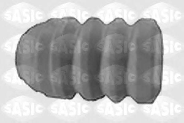 SASIC 9005363 Пыльник амортизатора SASIC для SKODA