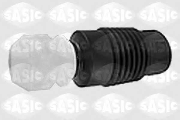 SASIC 9005373 Комплект пыльника и отбойника амортизатора SASIC 