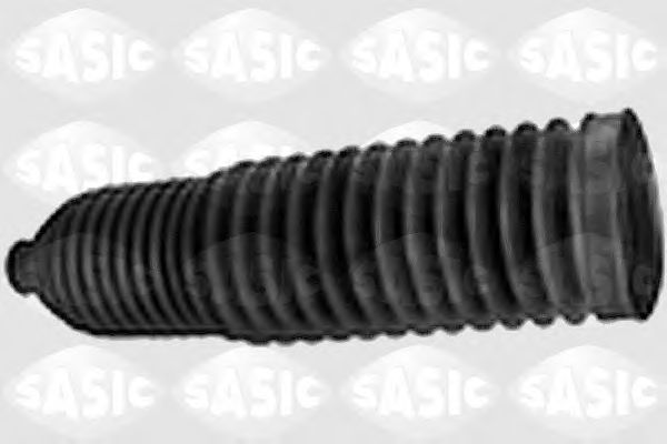 SASIC 9006068 Пыльник рулевой рейки для AUDI