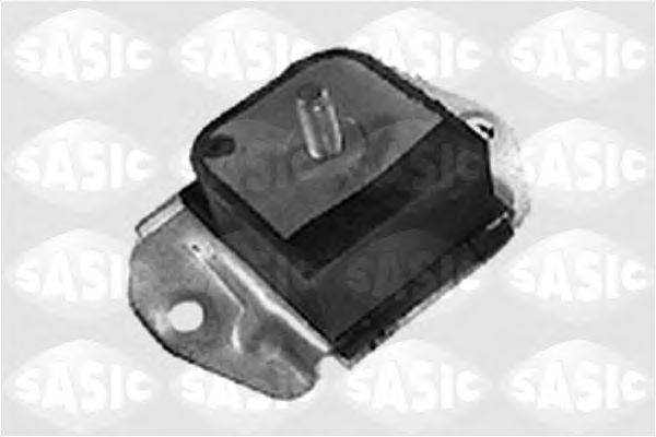 SASIC 4001305 Кронштейн, подвеска двигателя  SASIC 4001305 Кронштейн, подвеска двигателя