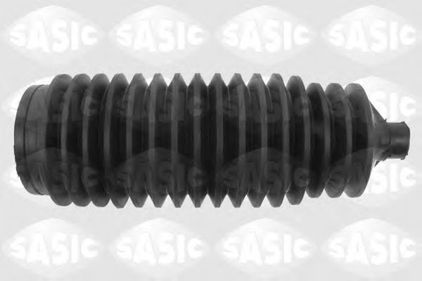 SASIC 9006723 Пыльник рулевой рейки для OPEL