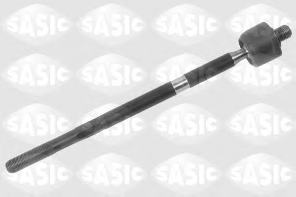 9006825 SASIC Осевой шарнир, рулевая тяга 9006825 SASIC Осевой шарнир, рулевая тяга