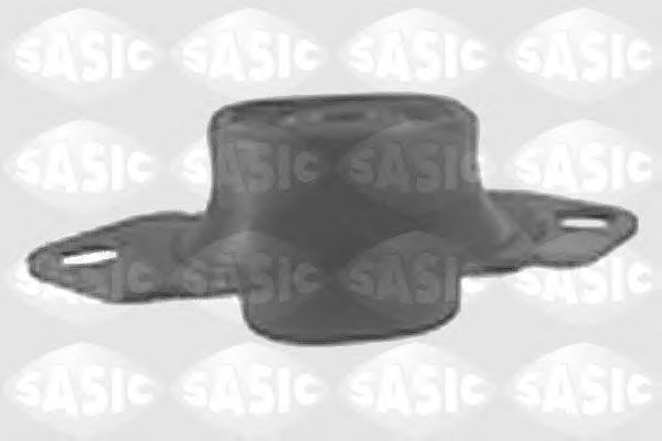 SASIC 9001923 Кронштейн, подвеска двигателя SASIC 9001923 Кронштейн, подвеска двигателя