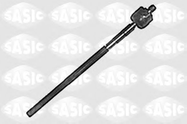 SASIC 9006285 Наконечник рулевой тяги SASIC для VOLVO 940