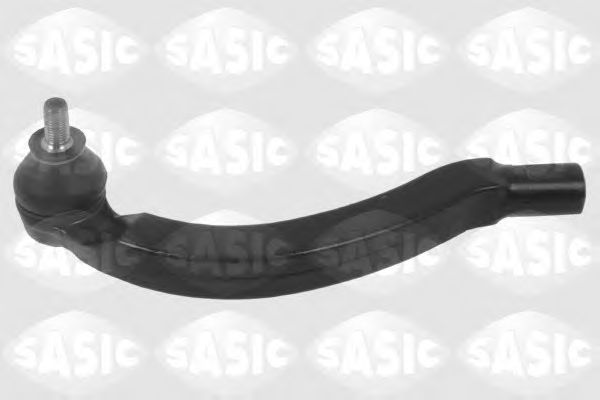 9006698 SASIC Наконечник поперечной рулевой тяги 9006698 SASIC Наконечник поперечной рулевой тяги