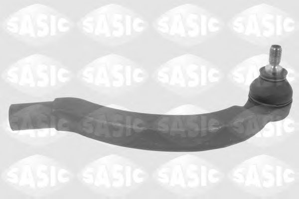 9006699 SASIC Наконечник поперечной рулевой тяги 9006699 SASIC Наконечник поперечной рулевой тяги