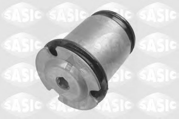 2606002 SASIC Втулка, балка моста 2606002 SASIC Втулка, балка моста