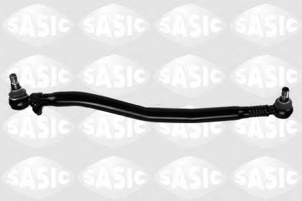 SASIC T713041 Продольная рулевая тяга SASIC T713041 Продольная рулевая тяга