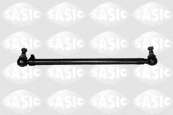 SASIC T713049 Продольная рулевая тяга 