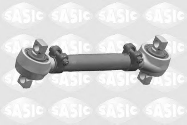 SASIC T744006 Рычаг независимой подвески колеса, подвеска колеса 