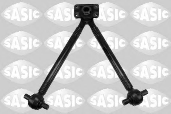 SASIC T746001 Рычаг независимой подвески колеса, подвеска колеса 