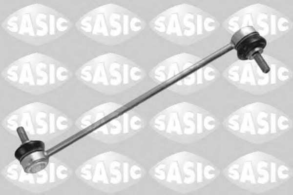 SASIC 2300029 Стойка стабилизатора SASIC 